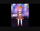 【いろとぴ】たっちゆー大会出演者紹介【NYN姉貴】