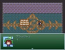 【VIPRPG】もしもの保守作業