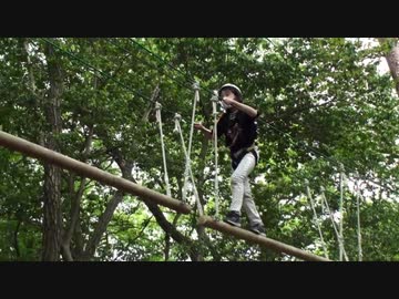 マリオとルイージが スーパーマリオ の名曲を鍵盤ハーモニカで演奏するムービーがすごい Gigazine