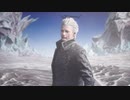 [DMC5]弟を真魔人化させたくない兄