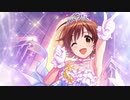 「春色メロディ」本田未央ver