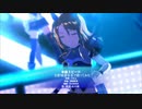 【野球選手名で歌ってみた】本能スピード【ウマ娘プリティーダービー】
