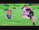 【ジャンプチ】ダーブラ戦（究極）