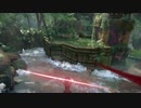 [PS4]Uncharted The Lost Legacy NO5　伝説の戦い