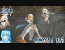 【実況】原神やる！【77】