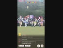 ウマ娘 プリティーダービー　URAファイナルズ決勝