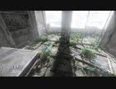【ツイステ偽実況】草原育ちの廃墟探索　第四幕　～美の帰還～