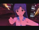 凸凸凹凸凸でJustice OR Voice