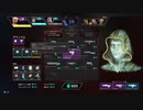 【Apex】復活しながら回復も攻撃もできるライフラインならアリーナでめっちゃ活躍できる説