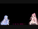 灰の茜29