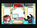 【初めまして】ばかーずラジオ！略してばかラジ！ ＃１