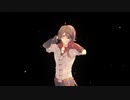 【ピフ介】This world, that is ephemeral【UTAU音源配布】