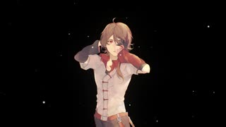 【ピフ介】This world, that is ephemeral【UTAU音源配布】