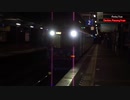 R3/04/10 10003F トーマス 回送 Y2xxxN 枚方公園通過
