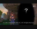 聖剣伝説3 トライアルズ オブ マナ デュラン編 #03  (ネタバレあり)