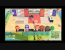 【いろもり】ファッ！？ションショーコンテスト【NYN姉貴】