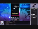 DJMAX RESPECT ミッションプレイ動画 RESPECT編 Part39/60