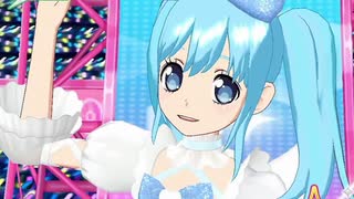 スローペースなプリ☆チャンプレイ動画NS 189回目 ファイナルイルミネーション