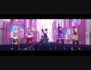 【プロセカ】シネマ【ボカロMV】