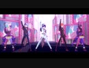 [プロセカ] シネマ [3DMV]