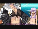 【Raft】日焼けゆかりときりたんのただいま筏で遭難中ep5