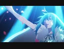Galaxy Anthem【Vivy -Fluorite Eye's Song- #7 OP】