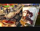 簡単なデッキで勝っていく三国志大戦その101【司空】