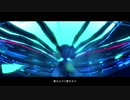 彗星になれたなら　歌ってみた