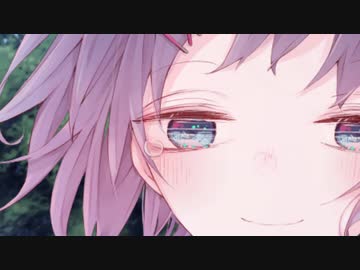 散逸的ウナきりSS #6　【VOICEROID劇場】