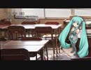 NEWELF キズイテヨ（仮）初音ミクV4X　 2021
