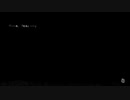 【NieR Replicant ver.1.22】OLがゆく終わりの始まり【その10】