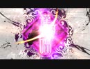 【三国志大戦】漢勢力の悪あがき　66【十一陣】