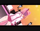 「MMDウマ娘」ゴールドシップとハルウララで乱躁滅裂ガール
