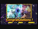 【スマスペ#282】「支配する者達」勝ち上がり乱闘 セフィロス