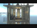 【NieR Replicant ver.1.22】OLがゆく終わりの始まり【その12】
