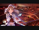 【第16回俺達の少女A】RAINBOW　MAKER【神谷奈緒】