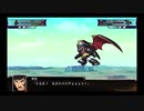 スパロボ初心者のＸ(実況)　part56