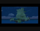 【時を越えて大海原を駆ける】ゼルダの伝説 風のタクト　実況プレイpart12