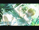 【シャニマス】過純性ブリーチをバンドアレンジしてみた【アレンジ】