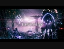 初投稿　るいのゲーム実況　FANTASIAN　1