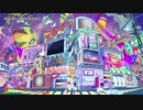 【ニコカラ】現代VOCALOID創造都市【on vocal】