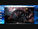 PC版 仁王2 (改造) - Nioh2 Ultimate Mod Z Plus Mod