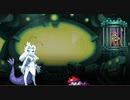 かわいい女の子の王道2Dアクション『Shantae and the Seven Sirens:シャンティと7人のセイレーン』実況プレイpart13
