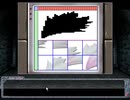 Love Letter　プレイ動画　パート52 瑞穂視点ルート12