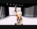 【原神MMD】ELECT【ベネット】
