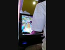 【オンゲキ】Viyella's Tears MASTER ランクSSS！！⚠️発狂(？)注意⚠️