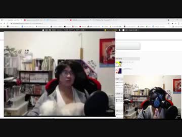 個人勢VTuber「いちから！お前らはバカ。俺ならもっと上手く運営できる！」【Heretic(VTuber)】