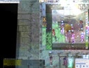 【RO】20210508GvTE【Olrun】