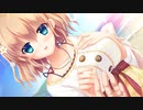 螺旋遡行のディストピア　プレイ動画　パート15　あずさEND　
