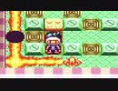 スーパーボンバーマン５RTA　Any％GoodEnding　操作ミス供養のための動画
